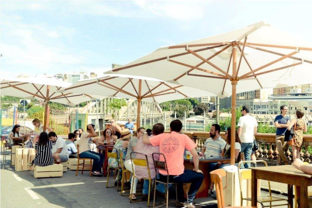 Apartamento com Hidro Belo Horizonte Bagian luar foto