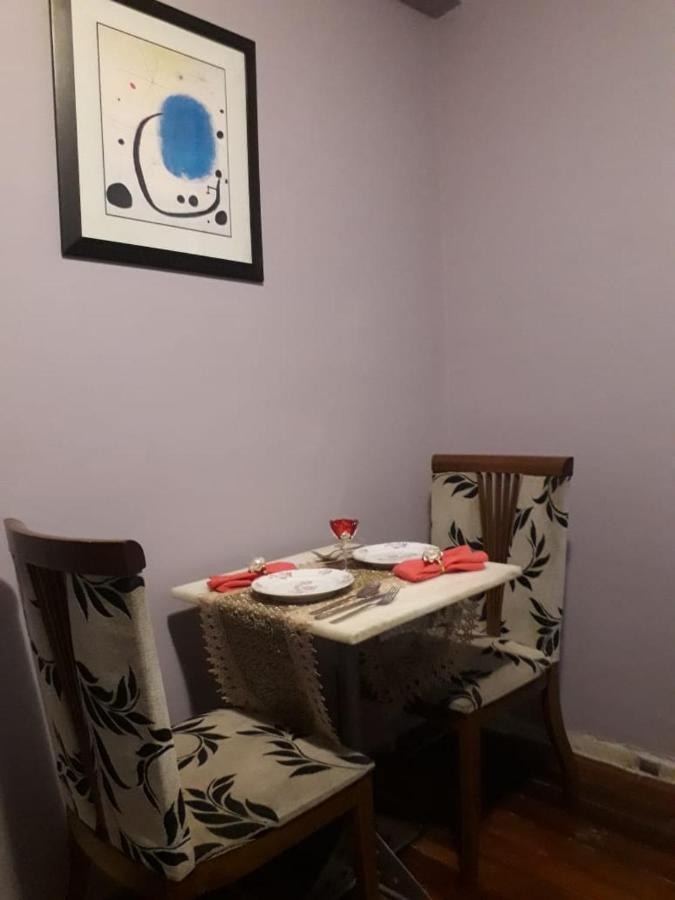 Apartamento com Hidro Belo Horizonte Bagian luar foto
